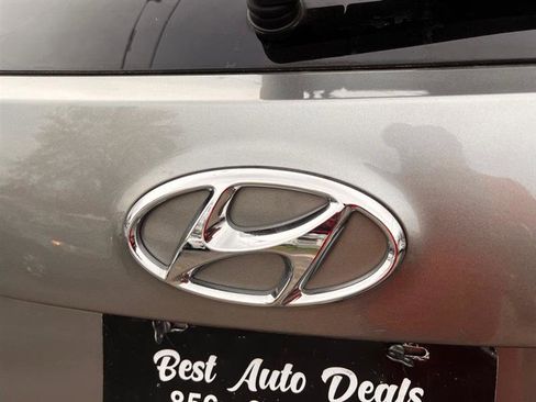 Used 2013 Hyundai Santa Fe Sport 2.0T image 37