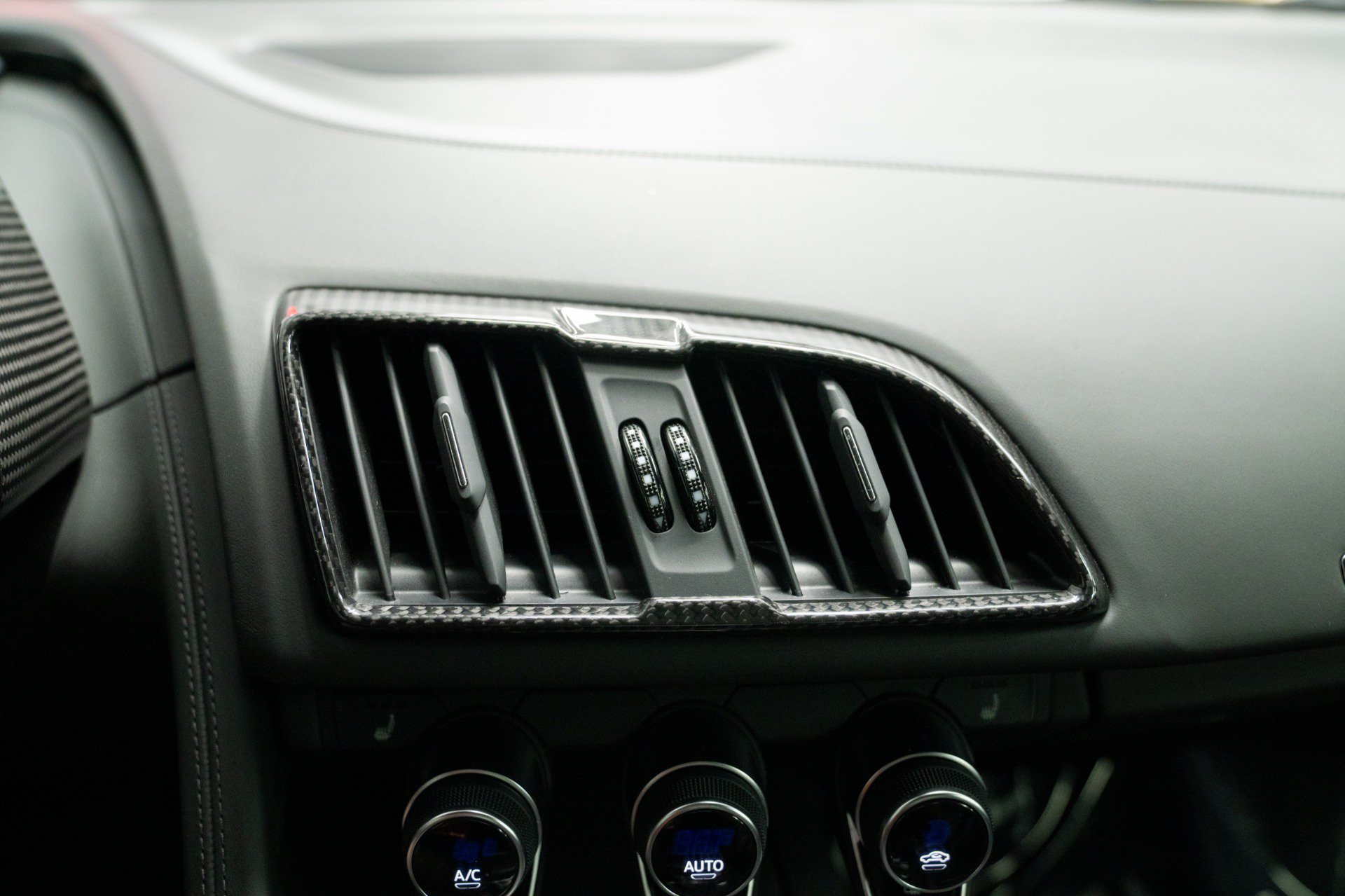 Used 2020 Audi R8 V10 performance AWD/4WD image 29