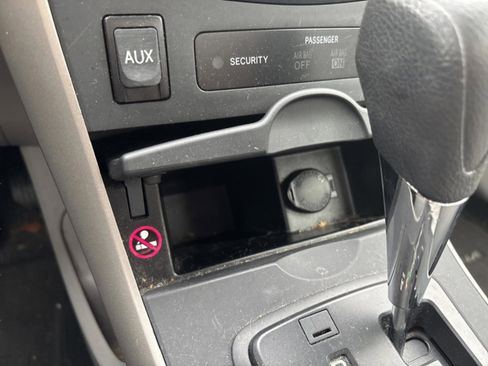 Used 2009 Toyota Corolla LE image 17