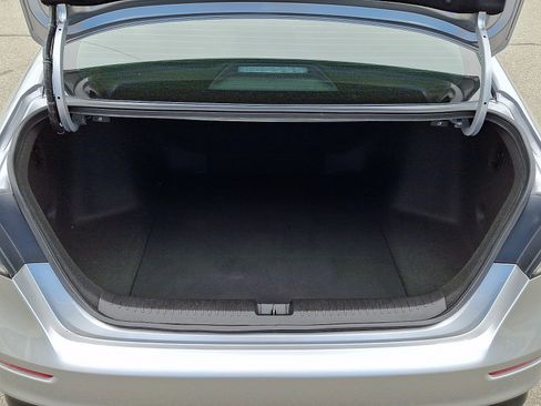 Used 2023 Honda Accord EX image 28