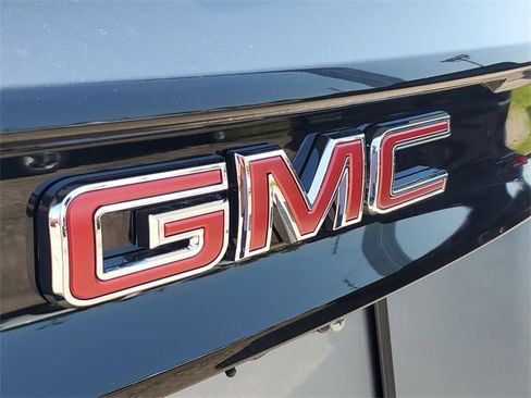 New 2025 GMC Acadia Elevation w/ Elevation Premium Package image 34