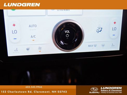 Used 2023 Ford Mustang Mach-E GT AWD/4WD image 23
