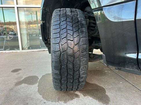 Used 2018 Ford F150 XL w/ Equipment Group 101A Mid image 48