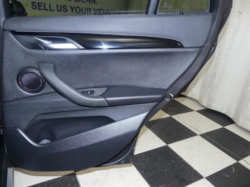 Used 2019 BMW X1 xDrive28i w/ Convenience Package image 28