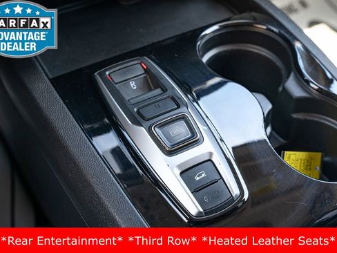 Used 2016 Honda Pilot Touring image 31