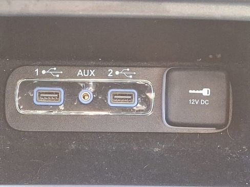 Used 2019 Jeep Grand Cherokee Limited image 28