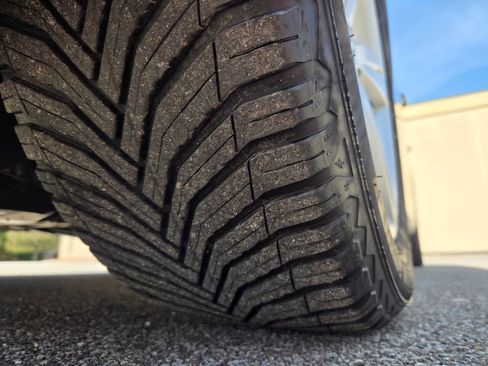 Used 2013 Volkswagen Passat 2.5 SE image 40