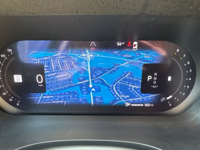 Certified 2023 Volvo XC60 B5 Core w/ Climate Package AWD/4WD image 23