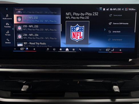 New 2026 BMW X5 xDrive40i image 23