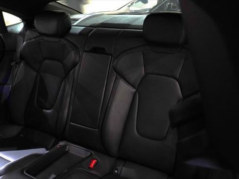 Used 2020 Porsche Taycan Turbo AWD/4WD image 20