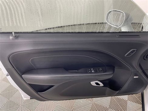 Used 2021 Dodge Challenger R/T Scat Pack w/ Plus Package image 14