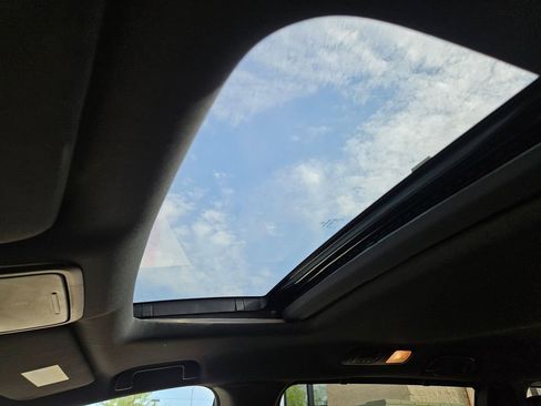 Used 2025 Honda Odyssey Sport-L image 23