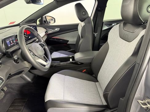Used 2023 Volkswagen ID.4 Pro RWD image 23