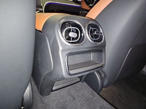 Used 2023 Mercedes-Benz C 300 C 300 image 16