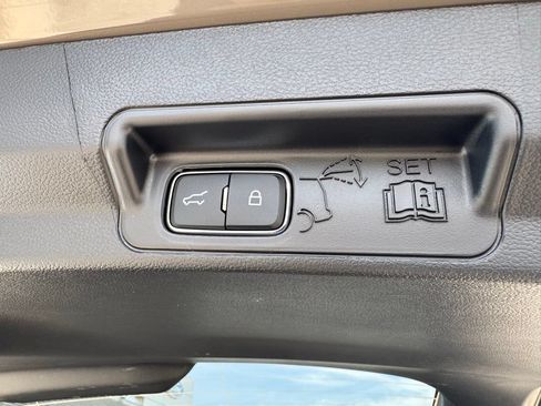 New 2026 Ford Explorer ST-Line w/ ST-Line Street Pack AWD/4WD image 42
