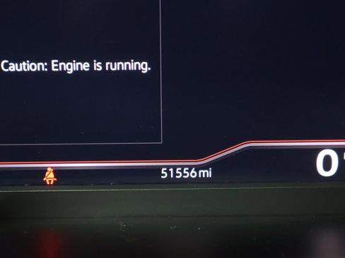 Used 2022 Volkswagen Tiguan SEL R-Line image 42