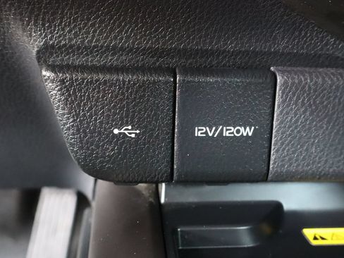 Used 2024 Toyota Camry XSE FWD image 27