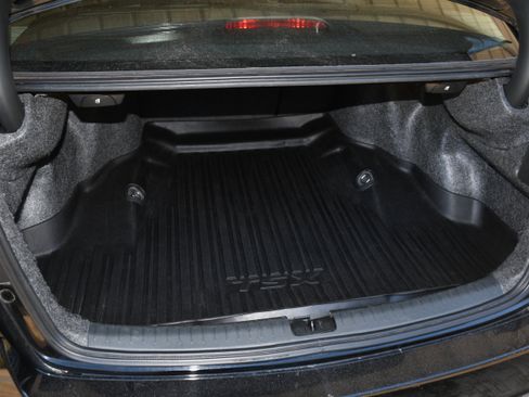 Used 2012 Acura TSX w/ Technology Package image 19