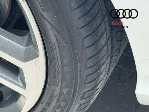 Used 2019 Audi A3 2.0T Premium w/ Convenience Package image 9