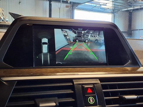 Used 2019 BMW X3 xDrive30i image 20