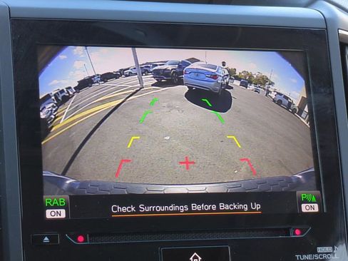 Used 2021 Subaru Crosstrek 2.5i Limited w/ Moonroof Package 2 image 17