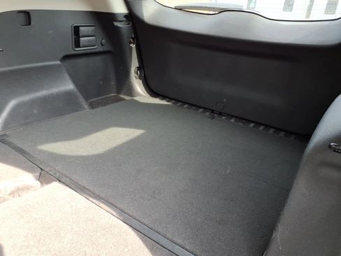 Used 2018 GMC Terrain Denali w/ Driver Alert Package II image 19