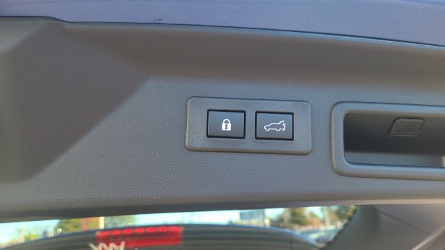 New 2026 Subaru Forester Premium AWD/4WD image 24