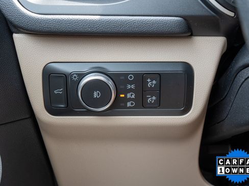 Used 2020 Ford Escape SEL FWD image 26