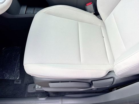 New 2026 Hyundai Santa Fe SE image 18