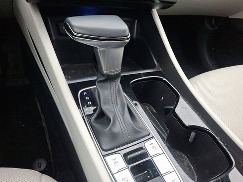 Used 2023 Hyundai Tucson SEL w/ Convenience Package image 15