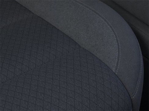 New 2026 Chevrolet Silverado 2500 LT w/ Convenience Package image 21