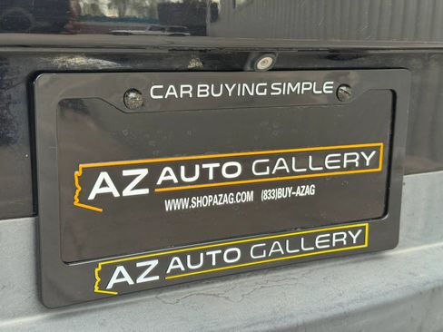 Used 2015 Chevrolet Camaro SS w/ Commemorative Special Edition RWD image 50