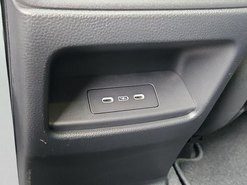 Certified 2024 Honda CR-V EX-L image 21