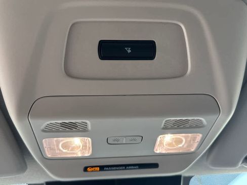 New 2025 Ford Transit 250 w/ Load Area Protection Package image 31