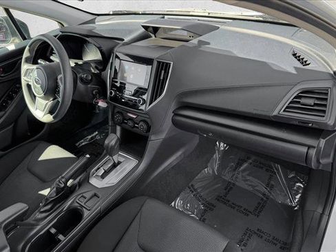 Used 2023 Subaru Impreza 2.0i image 20