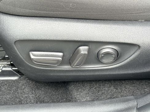 Used 2024 Toyota RAV4 XLE image 22