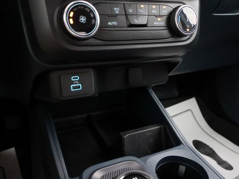 Used 2024 Ford Maverick XL image 36