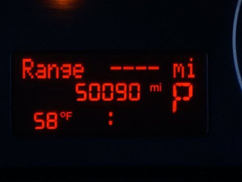 Used 2022 RAM ProMaster City Tradesman image 24