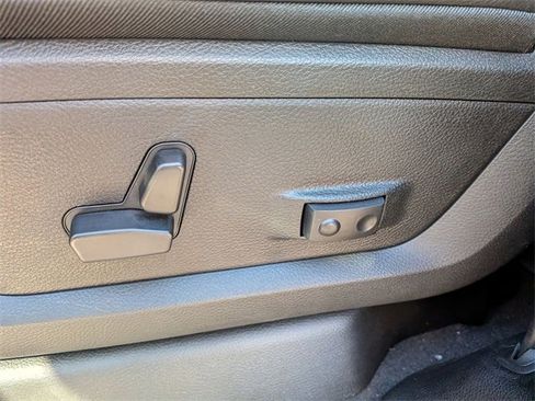 New 2026 RAM 2500 Rebel w/ Rebel Level 2 Equipment Group image 8