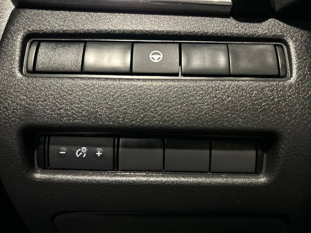 Used 2021 Nissan Rogue SV FWD image 59
