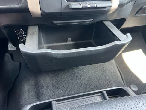 Used 2022 RAM 1500 Laramie AWD/4WD image 41