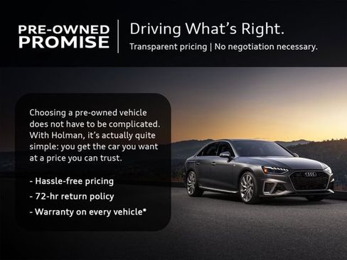 Used 2023 Land Rover Range Rover Autobiography AWD/4WD image 11