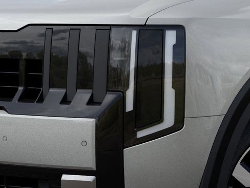 New 2027 Kia Telluride S image 13