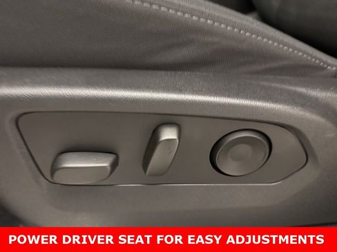 Used 2023 Chevrolet Silverado 1500 RST image 5