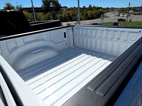 New 2026 RAM 1500 Big Horn image 15