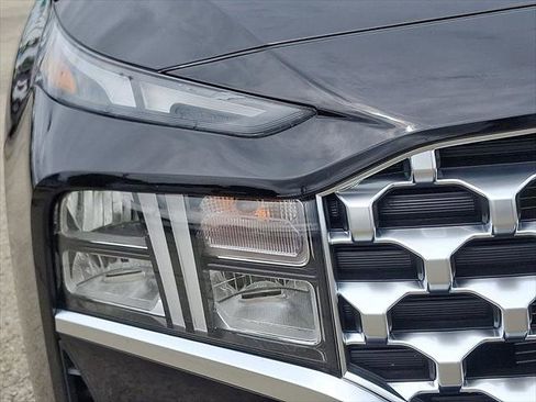 Used 2023 Hyundai Santa Fe SEL w/ Premium Package AWD/4WD image 8