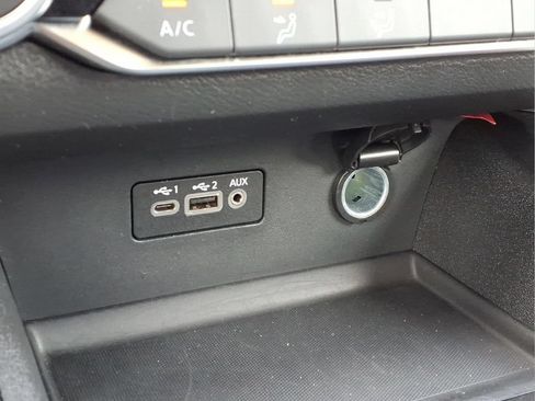 Used 2025 Nissan Altima 2.5 SV FWD image 16