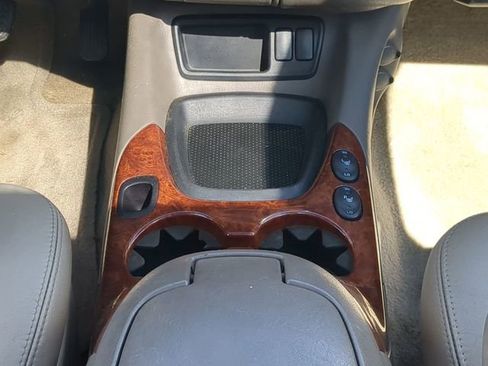 Used 2006 Toyota Tundra Limited image 17