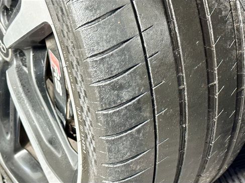 Used 2016 Audi RS 7 Prestige w/ Driver Assistance Package image 41