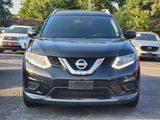 Used 2016 Nissan Rogue SV image 2